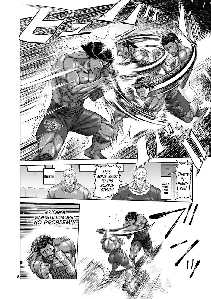 Kengan Omega Chapter 62 image 08_optimized
